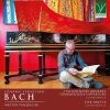 Download track 02. Italienisches Konzert, Bwv 971 II. Andante