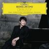 Download track 13 Suite Bergamasque, L. 75-1. Prélude