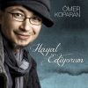 Download track Sen Yoksan
