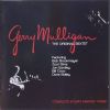 Download track Everything Happens To Me