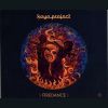Download track Smoke Signals