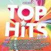 Download track Una Volta Ancora