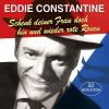 Download track Der Alte Schwede (Der Küßt Jede)