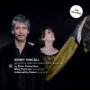 Download track The Fairy Queen, Z. 629: Rondeau (Live Recording)