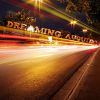 Download track Traffic