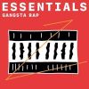 Download track Racks In The Middle