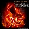 Download track A Good Man Is A Seldom Thing