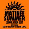 Download track I Give In (Enrry Senna & Mauro Mozart Remix) [Orion]