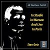 Download track But Not For Me (From -Girl Crazy-)