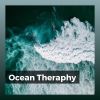 Download track Relaxation Waves, Pt. 12