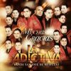 Download track Si Ya Lo Sabe Dios
