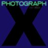 Download track Photograph (Workout Gym Mix 118 Bpm)