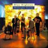 Download track Last Dollar Blues
