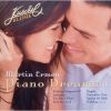 Download track La Valse D'Amelie