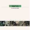 Download track You Make Me Wonder (Beats 4 U Mix)