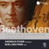 Download track 14. Cello Sonata No. 5 In D Major Op. 102 No. 2 - I. Allegro Con Brio