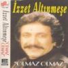 Download track Havar Ayşe
