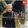 Download track Partita No. 3 In E-Dur, BWV 1006: VII. Gigue