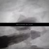 Download track Sitting On The Moon