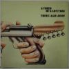 Download track What'S Your Name [Single Version]