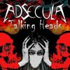 Download track Through The Eyes Of A Dead Man