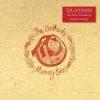 Download track A Dream Of A Tree In A Spanish Orchard