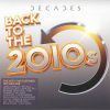 Download track You Bring Me Joy