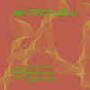 Download track Uma Ndaci