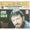 Download track Papatya Falı