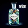 Download track Kvinder Og Kanoner