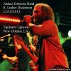 Download track Knocking On Heavens Door
