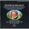 Download track Quintet For Piano And Winds - I. Allegro Con Brio