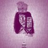 Download track Keep Callin'