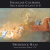 Download track 1.14. Premier Ordre- XIII. Les Nonètes- Les Blondes-Les Brunes