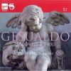 Download track 10. Meraviglia D'Amore!