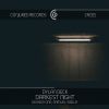 Download track Darkest Night (Division One Remix)