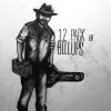 Download track Bad Habits