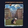 Download track Everything's Changing