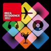 Download track Encoded