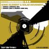 Download track Icewall (Mac & Monday Deep Mix)