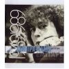 Download track ΑΓΑΠΗ ΜΕΣΑ ΣΤΗΝ ΚΑΡΔΙΑ