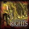Download track Setting The Tone
