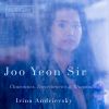 Download track Divertimento From Suite From The Fairy's Kiss: I. Sinfonia (Arr. For Violin & Piano)