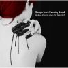 Download track 19. Sånger Från Aftonland - Part I - No. 3 Det Är Om Aftonen Man Bryter Upp