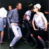 Download track Creole Walk (Remastered)