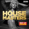 Download track Feel Da Bass