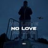 Download track Niemals