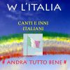 Download track La Bandiera Tricolore