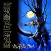 Download track The Apparition
