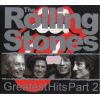 Download track Rock And A Hard Place